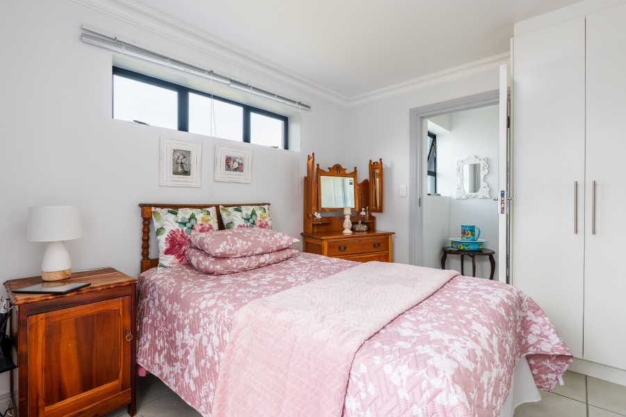2 Bedroom Property for Sale in Island View Western Cape